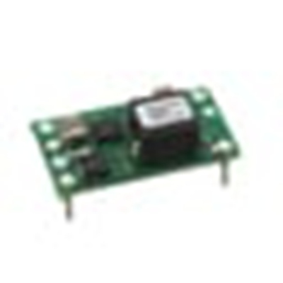 PTH05050WAH Texas Instruments product image